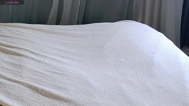 SunnyRisha online show from October 2025 05:16:02 AM