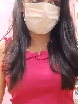 Mylovesana online show from January 2025 02:51:01 PM