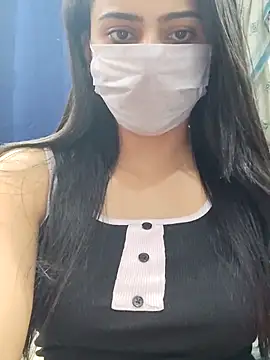 Mylovesana online show from November 2025 02:49:02 PM