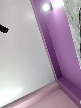 Mylovesana online show from January 2026 10:50:01 AM