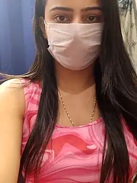 Mylovesana online show from February 2026 07:57:02 AM