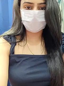 Mylovesana online show from February 2026 09:24:02 AM