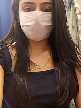 Mylovesana online show from February 2026 08:32:02 AM