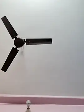 Mylovesana online show from March 2026 04:54:01 PM