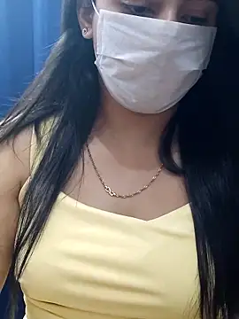 Mylovesana online show from April 2026 08:50:02 AM