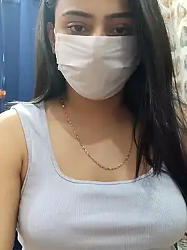 Mylovesana online show from May 2026 10:20:02 AM