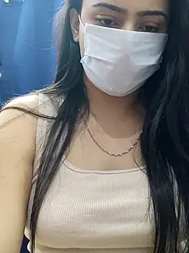 Mylovesana online show from May 2026 08:42:02 AM