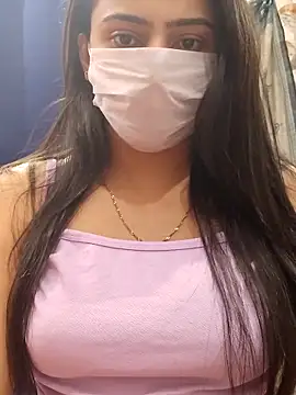 Mylovesana online show from May 2026 09:49:02 AM