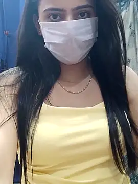Mylovesana online show from May 2026 10:47:01 AM