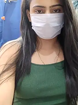 Mylovesana online show from May 2026 11:27:02 AM