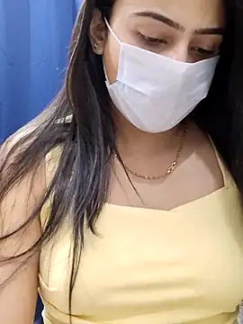 Mylovesana online show from May 2026 09:28:01 AM