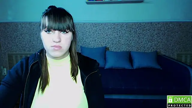 Amali Ivanna smit online show from December 2024 09:53:02 AM