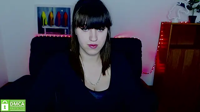 Amali Ivanna smit online show from January 2025 11:57:01 AM