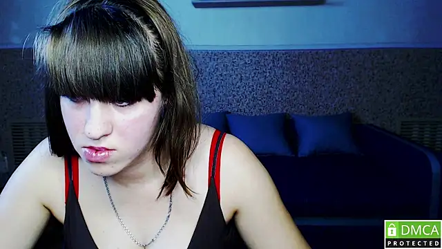 Amali Ivanna smit online show from January 2025 12:29:01 PM