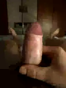 user 662 online show from February 2025 11:21:02 AM