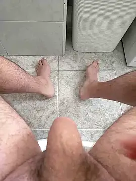 user 662 online show from February 2025 09:38:01 AM