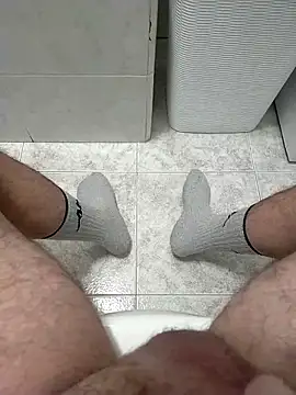 user 662 online show from March 2025 05:58:02 PM