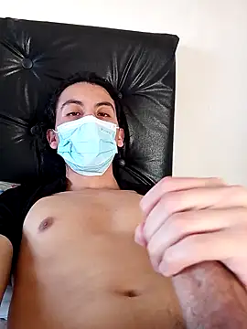 FKF2004 online show from September 2025 08:45:01 PM