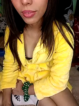Nepali-queen online show from December 2024 01:02:01 AM