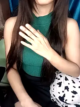 Nepali-queen online show from December 2024 02:13:02 AM