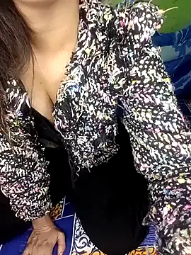 Nepali-queen online show from December 2024 09:18:02 PM