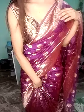 Nepali-queen online show from January 2025 04:00:02 PM