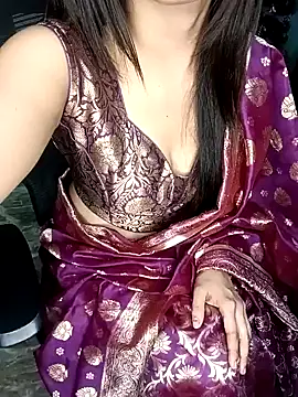 Nepali-queen online show from January 2025 07:01:02 PM