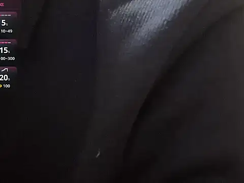 Snapshot of CM100412 chatting on February 2026 06:39:01 PM CM100412 online show from February 2026 06:39:01 PM