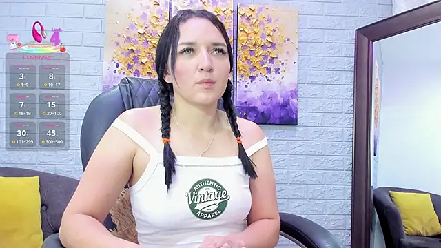  EmilyJireh  online show from September 2025 03:57:01 PM