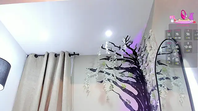  EmilyJireh  online show from February 2026 11:35:02 AM