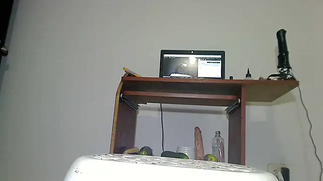 SensualGata13 online show from December 2025 02:56:01 PM