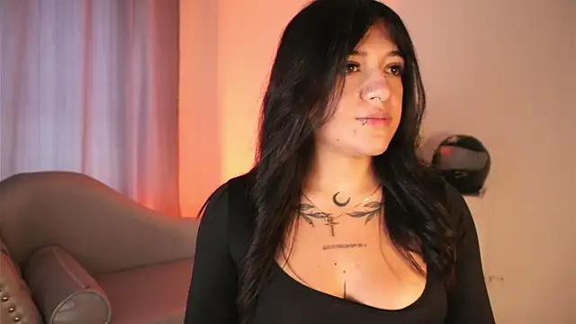 ashleyvalirya online show from May 2026 08:05:02 PM