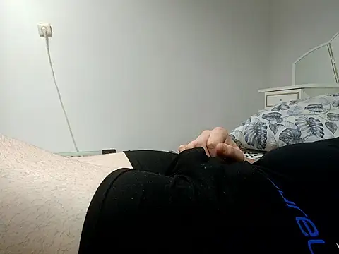 0777edi online show from November 2025 05:57:02 PM