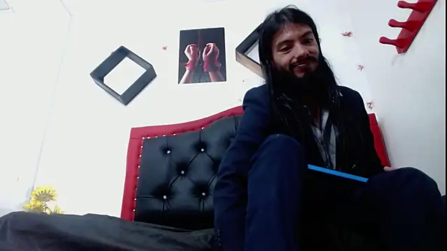 Snapshot of deserters_anki chatting on January 2025 06:14:01 AM deserters anki online show from January 2025 06:14:01 AM