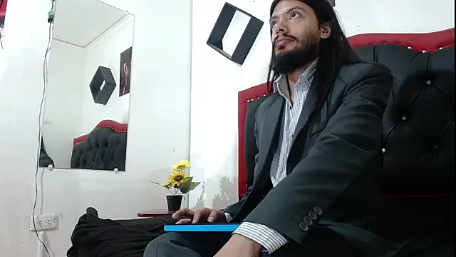 Snapshot of deserters_anki chatting on January 2025 11:14:02 PM deserters anki online show from January 2025 11:14:02 PM