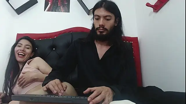 Snapshot of deserters_anki chatting on February 2025 11:46:01 PM deserters anki online show from February 2025 11:46:01 PM