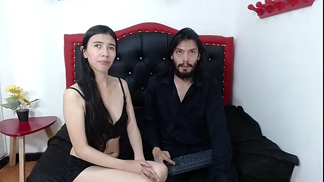 Snapshot of deserters_anki chatting on March 2025 08:42:02 PM deserters anki online show from March 2025 08:42:02 PM