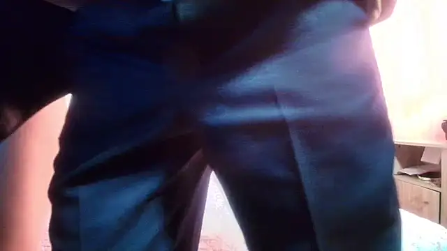 Snapshot of deserters_anki chatting on September 2025 07:49:02 PM deserters anki online show from September 2025 07:49:02 PM