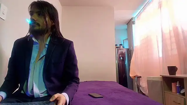 Snapshot of deserters_anki chatting on October 2025 09:23:02 PM deserters anki online show from October 2025 09:23:02 PM