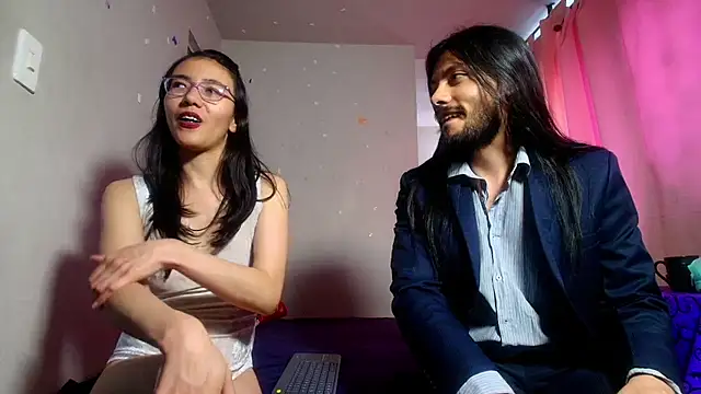 Snapshot of deserters_anki chatting on November 2025 08:42:01 PM deserters anki online show from November 2025 08:42:01 PM