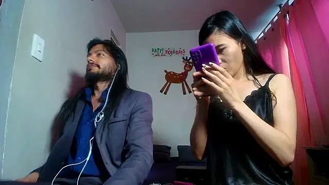 deserters anki online show from January 2026 10:01:01 PM