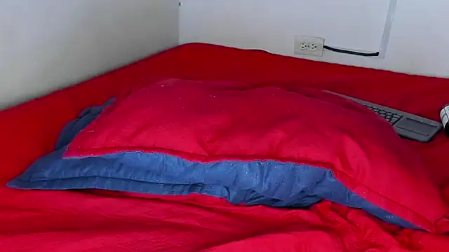 Snapshot of Iam_Sammy_ chatting on November 2025 04:34:01 AM Iam Sammy online show from November 2025 04:34:01 AM