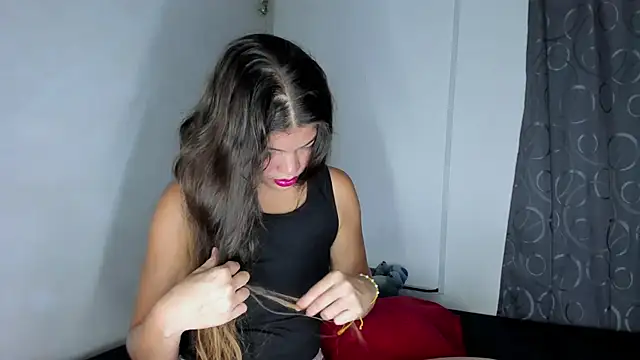 Snapshot of Iam_Sammy_ chatting on November 2025 03:48:01 AM Iam Sammy online show from November 2025 03:48:01 AM