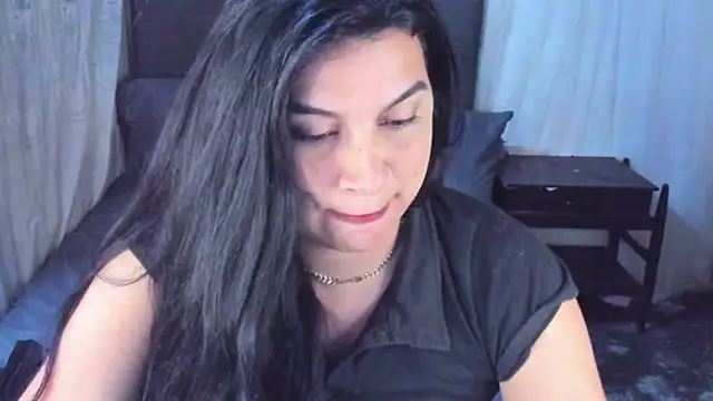 Snapshot of Judychase2 chatting on January 2025 10:12:02 PM Judychase2 online show from January 2025 10:12:02 PM