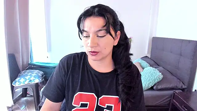 Snapshot of Judychase2 chatting on October 2025 12:13:02 PM Judychase2 online show from October 2025 12:13:02 PM