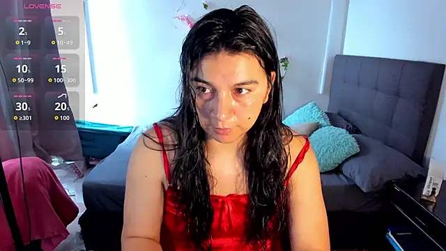 Snapshot of Judychase2 chatting on November 2025 03:46:01 PM Judychase2 online show from November 2025 03:46:01 PM