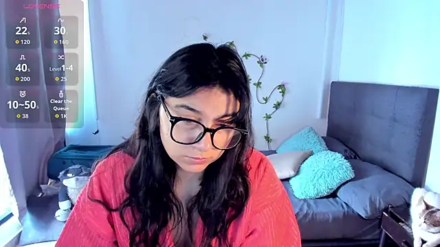 Snapshot of Judychase2 chatting on November 2025 01:44:02 PM Judychase2 online show from November 2025 01:44:02 PM