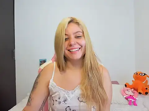 saori 9b online show from January 2025 03:23:02 PM