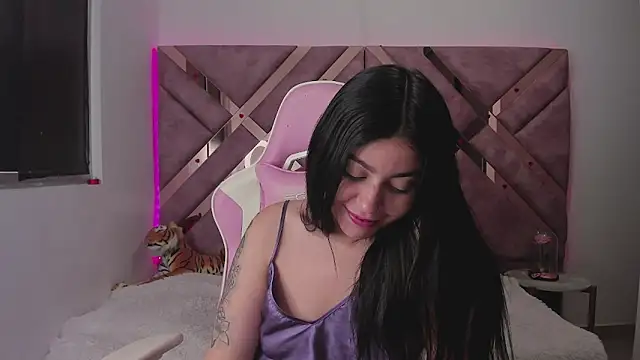 saori 9b online show from March 2026 08:49:03 PM