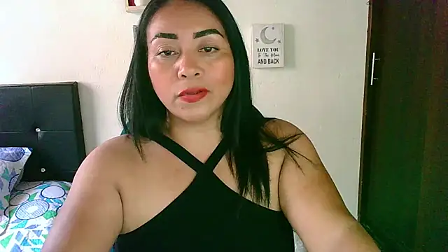 Snapshot of zaray_bella chatting on March 2026 04:34:02 PM zaray bella online show from March 2026 04:34:02 PM